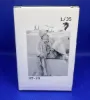 Picture of 1/35 AIRBORNE WW2 35-ST-29 - BlackSnake 35-ST-29