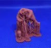 Picture of 1/35 AIRBORNE WW2 35-ST-29 - BlackSnake 35-ST-29