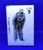 Picture of 1/35 TIGER CREW 35-TC-01 - BlackSnake 35-TC-01 - Tiger-Crew-01
