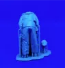 Picture of 1/35 TIGER CREW 35-TC-01 - BlackSnake 35-TC-01 - Tiger-Crew-01