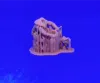 Picture of 1/35 TIGER CREW 35-TC-02 - BlackSnake 35-TC-02 - Tiger-Crew-02