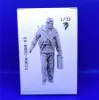 Picture of 1/35 TIGER CREW 35-TC-03 - BlackSnake 35-TC-03 - Tiger-Crew-03