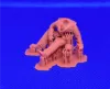 Picture of 1/35 TIGER CREW 35-TC-04 - BlackSnake 35-TC-04 - Tiger-Crew-04