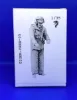Picture of 1/35 TIGER CREW 35-TC-05 - BlackSnake 35-TC-05 - Tigre-Crew-05