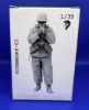 Picture of 1/35 TOTENKOPF-SS  35-TOT-01 - BlackSnake 35-TOT-01 - Totenkopt-1
