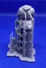 Picture of 1/35 TOTENKOPF-SS  35-TOT-01 - BlackSnake 35-TOT-01 - Totenkopt-1