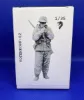 Picture of 1/35 TOTENKOPF-SS  35-TOT-02 - BlackSnake 35-TOT-02 - Totenkopt-2