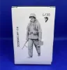 Picture of 1/35 TOTENKOPF-SS  35-TOT-04 - BlackSnake 35-TOT-04 - Totenkopt-4