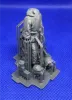 Picture of 1/35 TOTENKOPF-SS  35-TOT-04 - BlackSnake 35-TOT-04 - Totenkopt-4