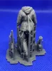 Picture of 1/35 TOTENKOPF-SS  35-TOT-04 - BlackSnake 35-TOT-04 - Totenkopt-4