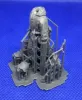 Picture of 1/35 TOTENKOPF-SS  35-TOT-04 - BlackSnake 35-TOT-04 - Totenkopt-4