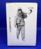 Picture of 1/35 TOTENKOPF-SS  35-TOT-05 - BlackSnake 35-TOT-05 - Totenkopt-5