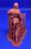 Picture of 1/35 TOTENKOPF-SS  35-TOT-05 - BlackSnake 35-TOT-05 - Totenkopt-5