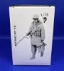 Picture of 1/35 TOTENKOPF-SS  35-TOT-06 - BlackSnake 35-TOT-06 - Totenkopt-6