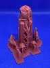 Picture of 1/35 TOTENKOPF-SS  35-TOT-06 - BlackSnake 35-TOT-06 - Totenkopt-6