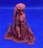 Picture of 1/35 TOTENKOPF-SS  35-TOT-06 - BlackSnake 35-TOT-06 - Totenkopt-6