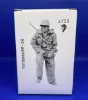 Picture of 1/35 TOTENKOPF-SS  35-TOT-08 - BlackSnake 35-TOT-08 - Totenkopt-8