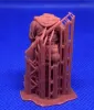 Picture of 1/35 TOTENKOPF-SS  35-TOT-08 - BlackSnake 35-TOT-08 - Totenkopt-8