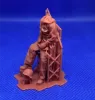 Picture of 1/35 TOTENKOPF-SS  35-TOT-08 - BlackSnake 35-TOT-08 - Totenkopt-8