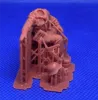 Picture of 1/35 TOTENKOPF-SS  35-TOT-09 - BlackSnake 35-TOT-09 - Totenkopt-9