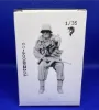 Picture of 1/35 TOTENKOPF-SS  35-TOT-10 - BlackSnake 35-TOT-10 - Totenkopt-10