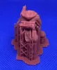 Picture of 1/35 TOTENKOPF-SS  35-TOT-10 - BlackSnake 35-TOT-10 - Totenkopt-10