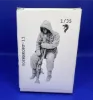 Picture of 1/35 TOTENKOPF-SS  35-TOT-11 - BlackSnake 35-TOT-11 - Totenkopt-11