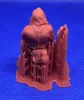 Picture of 1/35 TOTENKOPF-SS  35-TOT-11 - BlackSnake 35-TOT-11 - Totenkopt-11