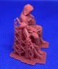 Picture of 1/35 TOTENKOPF-SS  35-TOT-11 - BlackSnake 35-TOT-11 - Totenkopt-11