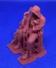 Picture of 1/35 TOTENKOPF-SS  35-TOT-11 - BlackSnake 35-TOT-11 - Totenkopt-11