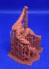 Picture of 1/35 TOTENKOPF-SS  35-TOT-12 - BlackSnake 35-TOT-12 - Totenkopt-12