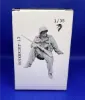Picture of 1/35 TOTENKOPF-SS  35-TOT-13 - BlackSnake 35-TOT-13 - Totenkopt-13