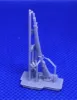 Picture of 1/35 TOTENKOPF-SS  35-TOT-13 - BlackSnake 35-TOT-13 - Totenkopt-13