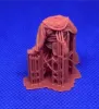 Picture of 1/35 TOTENKOPF-SS  35-TOT-13 - BlackSnake 35-TOT-13 - Totenkopt-13