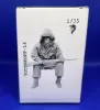 Picture of 1/35 TOTENKOPF-SS  35-TOT-14 - BlackSnake 35-TOT-14 - Totenkopf-14