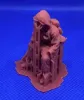 Picture of 1/35 TOTENKOPF-SS  35-TOT-14 - BlackSnake 35-TOT-14 - Totenkopf-14