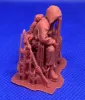 Picture of 1/35 TOTENKOPF-SS  35-TOT-14 - BlackSnake 35-TOT-14 - Totenkopf-14