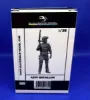 Picture of 1/35 UKRAINE AZOV 35-UKS-02 - BlackSnake 35-UKS-02
