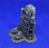 Picture of 1/35 UKRAINE AZOV 35-UKS-02 - BlackSnake 35-UKS-02