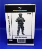 Picture of 1/35 UKRAINE AZOV 35-UKS-05 - BlackSnake 35-UKS-05