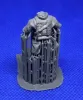 Picture of 1/35 UKRAINE AZOV 35-UKS-05 - BlackSnake 35-UKS-05