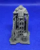 Picture of 1/35 UKRAINE AZOV 35-UKS-05 - BlackSnake 35-UKS-05