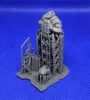 Picture of 1/35 UKRAINE AZOV 35-UKS-05 - BlackSnake 35-UKS-05
