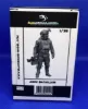 Picture of 1/35 UKRAINE AZOV 35-UKS-06 - BlackSnake 35-UKS-06