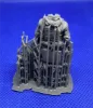 Picture of 1/35 UKRAINE AZOV 35-UKS-06 - BlackSnake 35-UKS-06