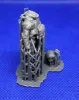 Picture of 1/35 UKRAINE AZOV 35-UKS-06 - BlackSnake 35-UKS-06