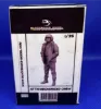 Picture of 1/35 UKRAINE AZOV 35-UKS-07 - BlackSnake 35-UKS-07