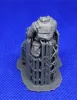 Picture of 1/35 UKRAINE AZOV 35-UKS-09 - BlackSnake 35-UKS-09