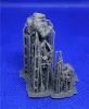 Picture of 1/35 UKRAINE AZOV 35-UKS-10 - BlackSnake 35-UKS-10