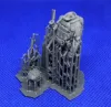 Picture of 1/35 UKRAINE AZOV 35-UKS-10 - BlackSnake 35-UKS-10